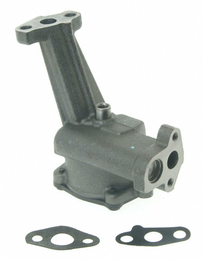 Sealed Power Oil Pump MPN SEA224-41143 For Ford
