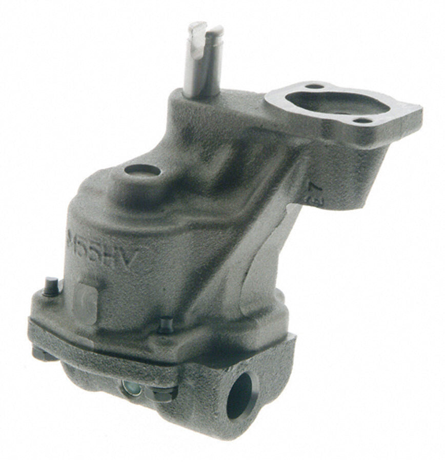Sealed Power Oil Pump MPN SEA224-4143 For Chevy