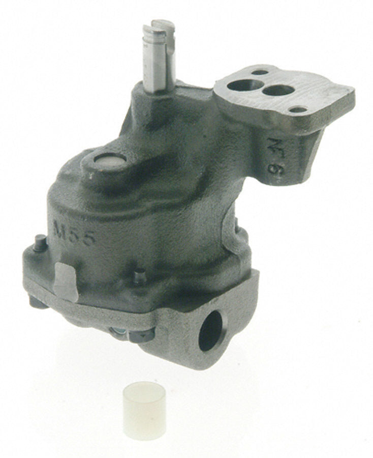 Sealed Power Oil Pump MPN SEA224-4146 For Chevy