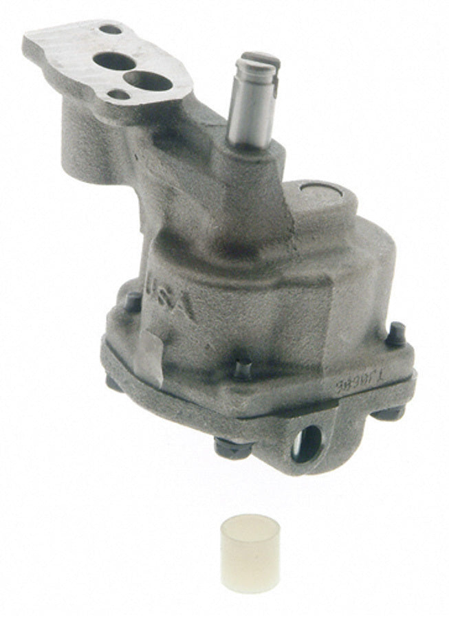 Sealed Power Oil Pump MPN SEA224-43469 For Chevy