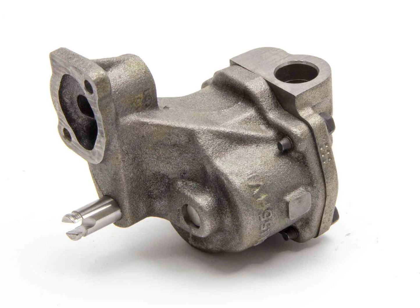 Sealed Power Oil Pump MPN SEA224-43469V For Chevy