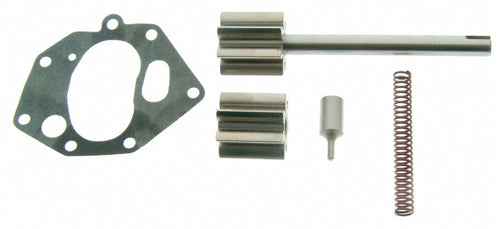 Sealed Power Oil Pump Repair Kit MPN SEA224-51285 For AMC