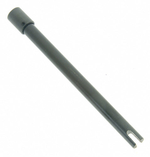Sealed Power Oil Pump Drive Shaft SEA224-6154