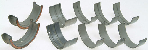 Sealed Power Main Bearing Set MPN SEA4221M For Pontiac