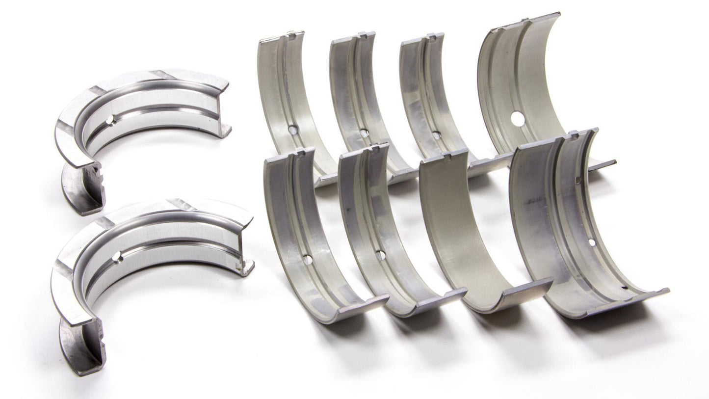 Sealed Power Main Bearing Set MPN SEA4294M30 For Oldsmobile