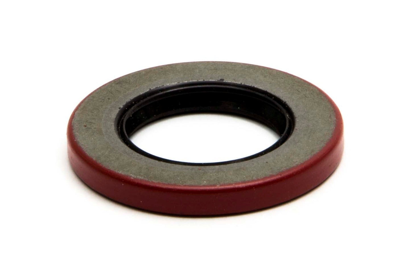 Sealed Power Oil Seal SEA471795