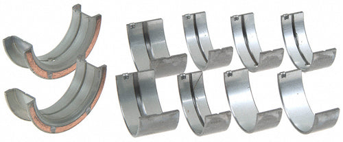 Sealed Power Main Bearing Set MPN SEA5095MA For Mopar