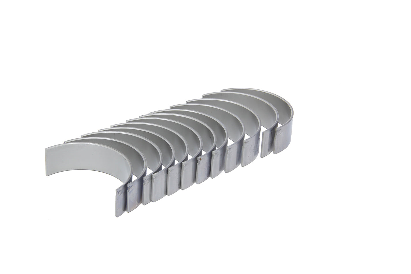 Sealed Power Rod Bearing Set MPN SEA6-1020CP For GM V6