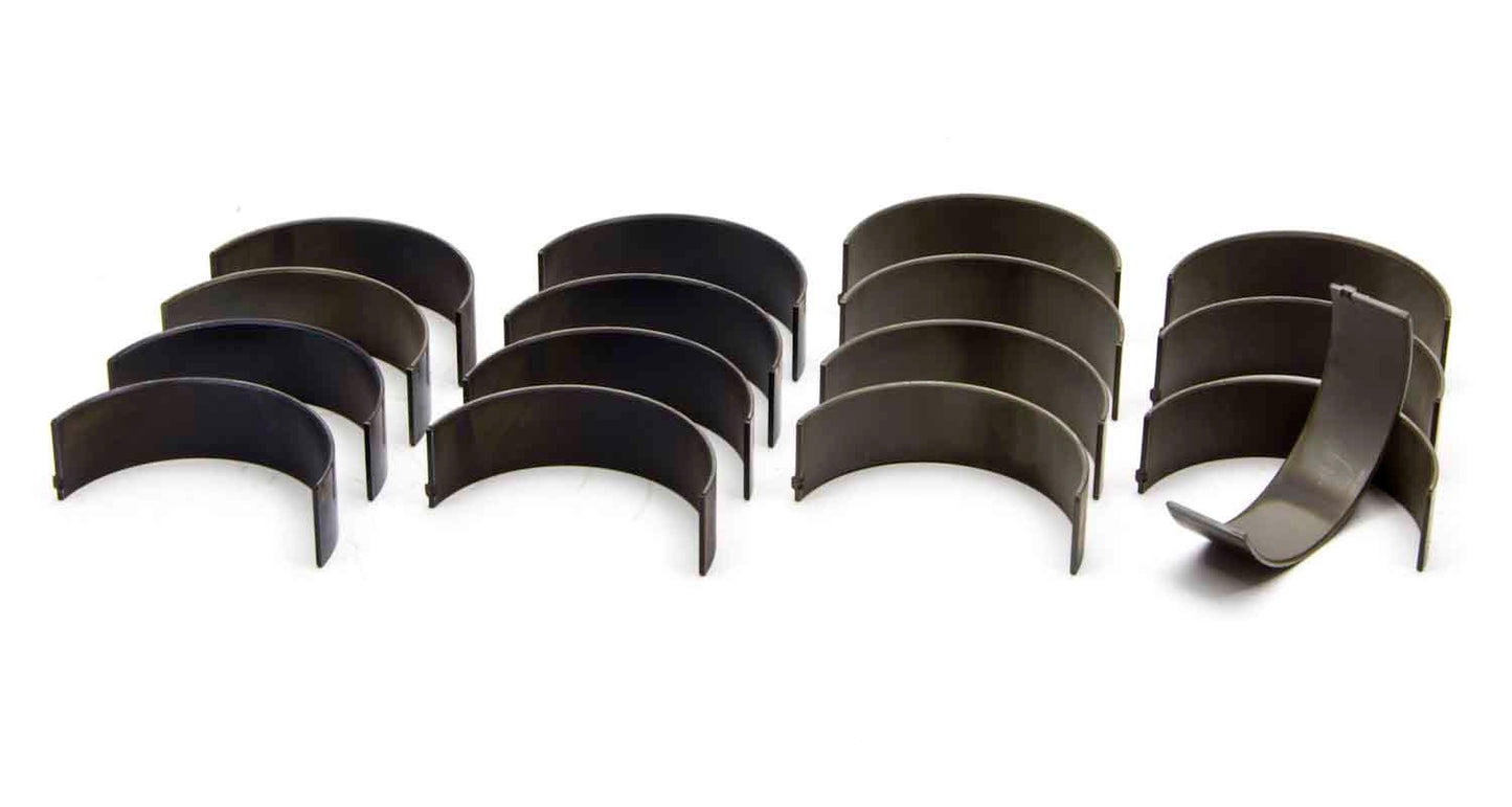 Sealed Power Rod Bearing Set MPN SEA8-7040CH For Oldsmobile