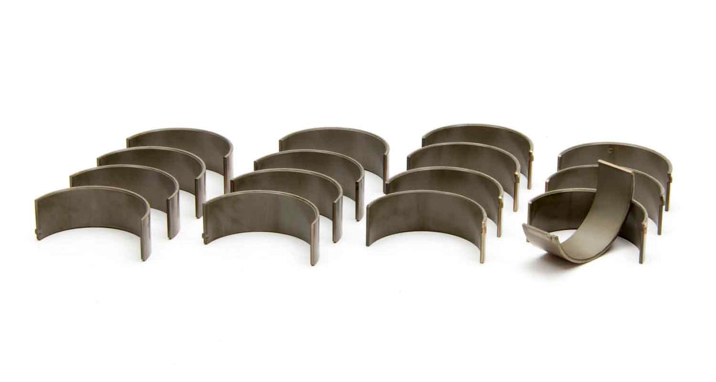 Sealed Power Rod Bearing Set MPN SEA8-7250CH For Ford