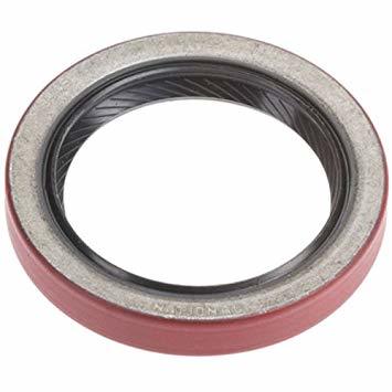 Sealed Power Oil Seal - Crankshaft SBC Front MPN SEA9845 For Chevy