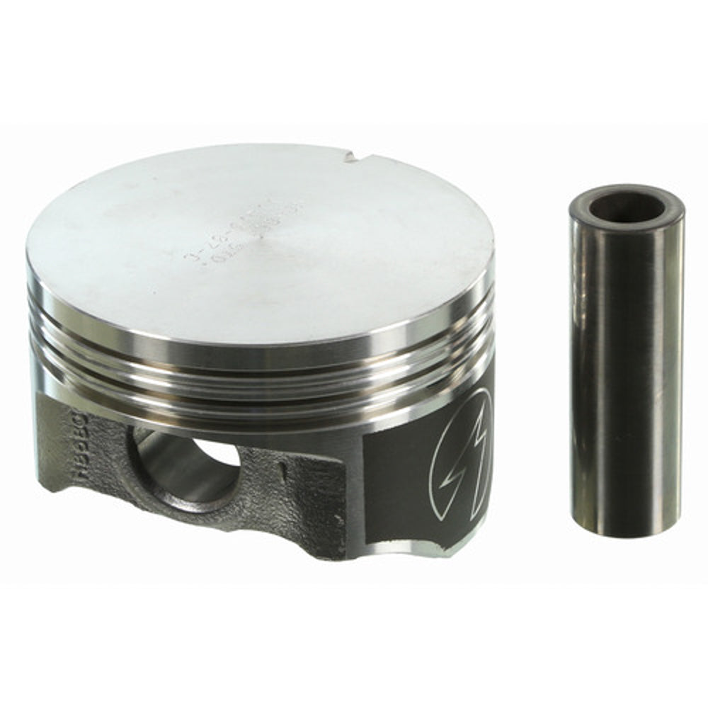 Sealed Power GM LS1 Cast Piston Set 5.7L 97-04 MPN SEAH868CP25MM For GM LS-Series