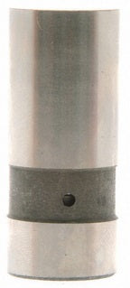 SEALED POWER Hydraulic Lifter Olds/Pontiac V8 SEAHT951