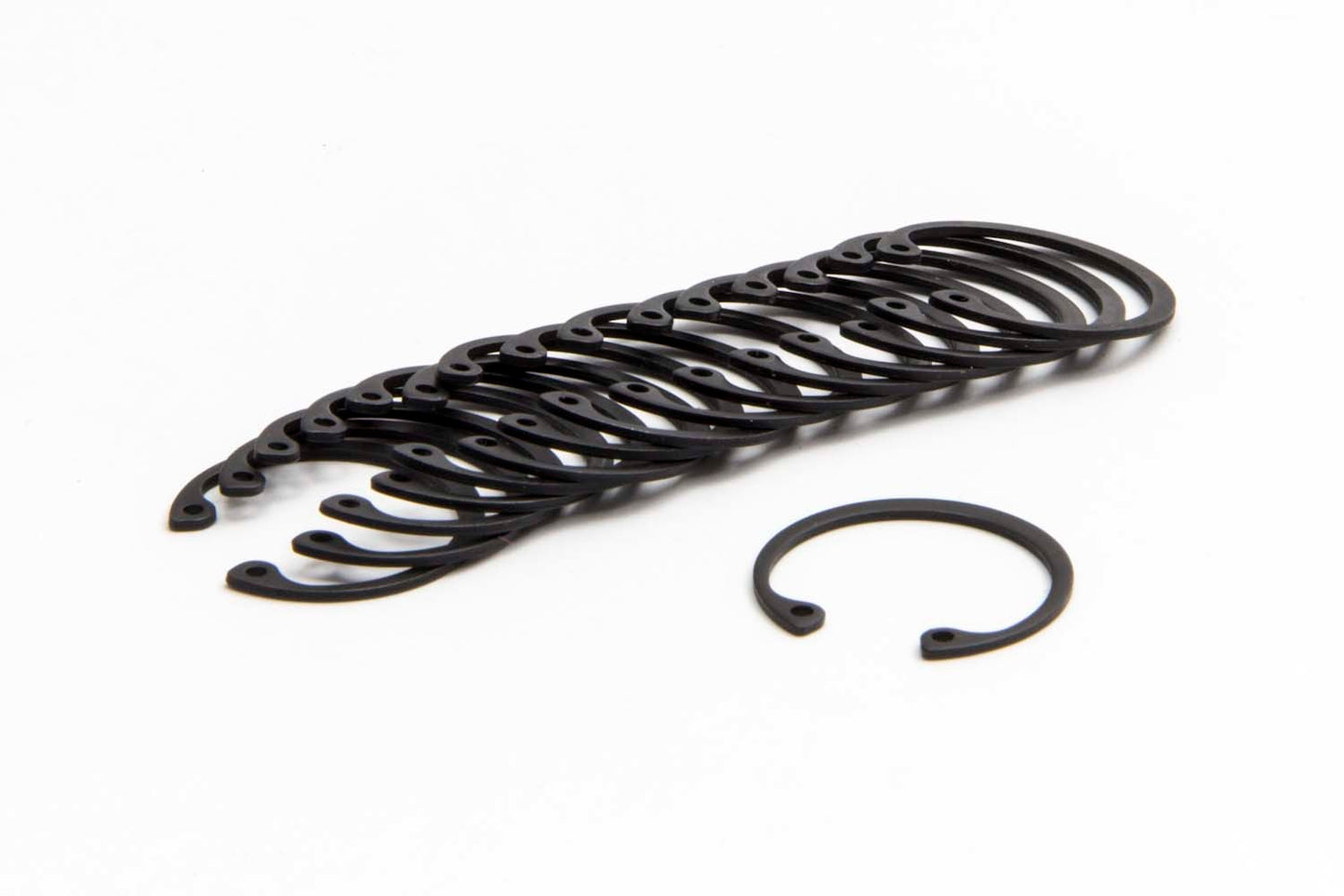 Sealed Power Lock Ring MPN SEALR194-16