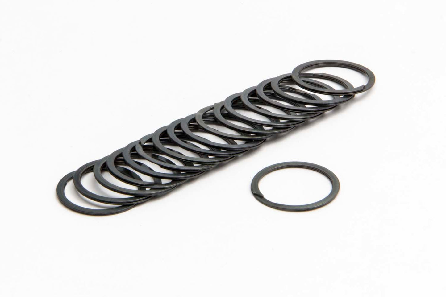 Sealed Power Lock Rings MPN SEALR260-16