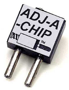 Shifnoid Adjustable RPM Chip MPN SHFNCRPM4000