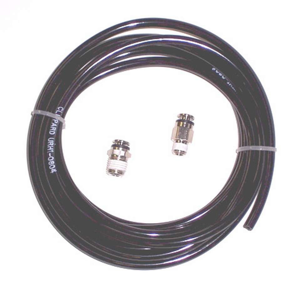 Shifnoid Line Kit - CO2 MPN SHFPC125