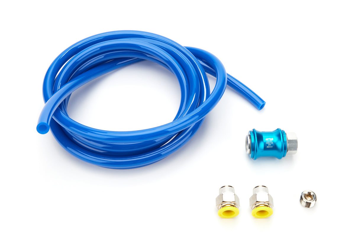 Shifnoid Engine Lean Out Kit MPN SHFPC3000