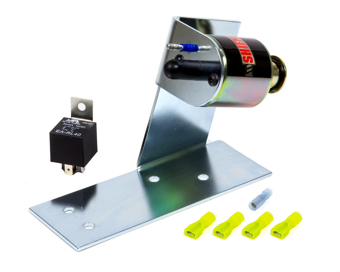 Shifnoid Shift Kit - Electric 2-Speed Rear Exit Cable MPN SHFSN5000RC Ram