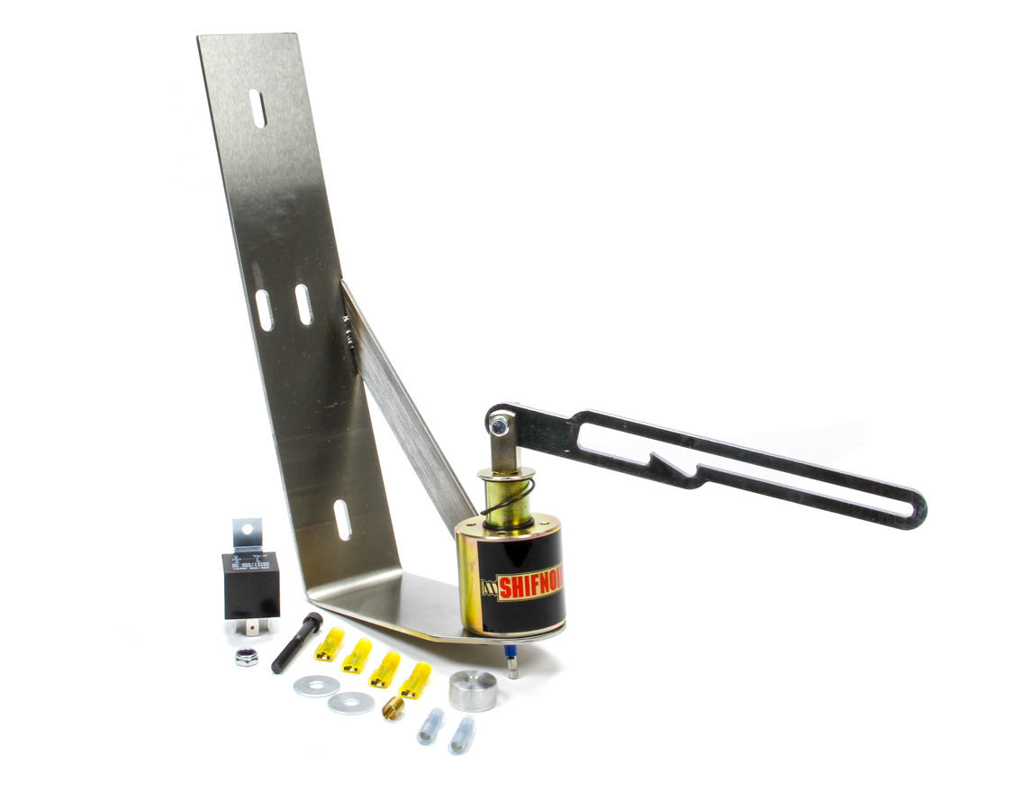 Shifnoid Shift Kit - Electric 3-Speed Reverse MPN SHFSN5055H Ram