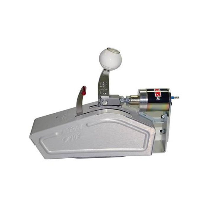 Shifnoid 3-Spd Heavy Duty Reverse Electric Shift Kit MPN SHFSN5072 Ram
