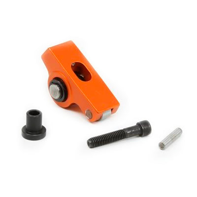 Sharp Rockers Dodge Magnum Rocker Arms 1.6 Ratio Pedestal Mount MPN SHPS70036 For Dodge 1992-2003