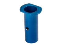 Seals-It Sprint Camber Sleeve - Blue 1 MPN SICCA860S1