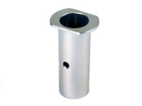 Seals-It Sprint Camber Sleeve - Silver 1/2 MPN SICCA860S5