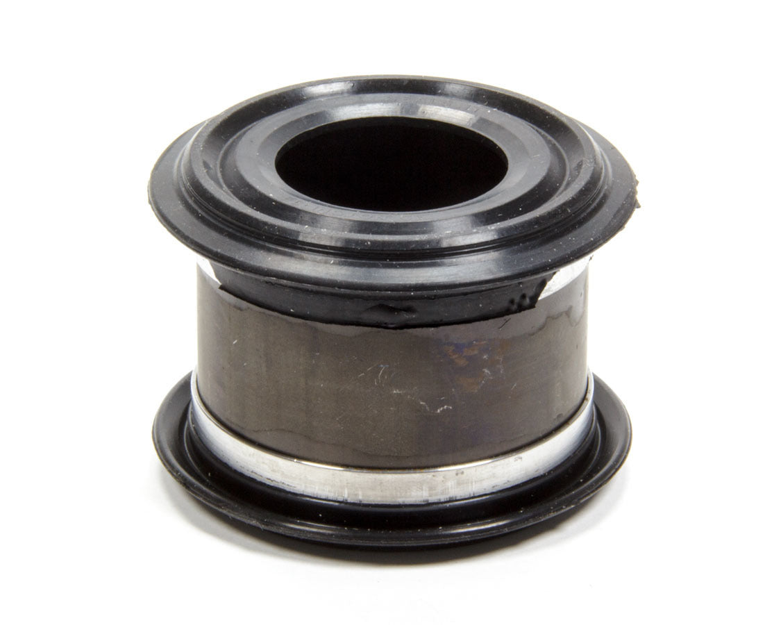 Seals-It Econ. Axle Seal 1.750 Max Axle OD MPN SICEAS15132 For Universal use