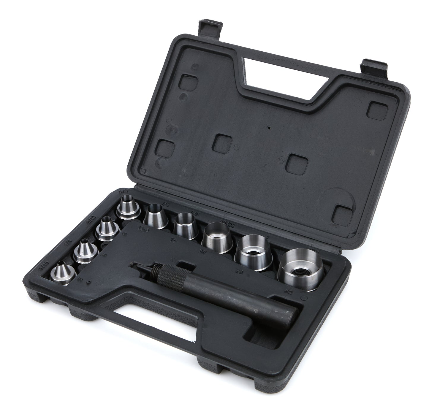 Seals-It Punch Kit Grommet Seal MPN SICGPK