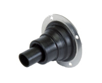 Seals-It Firewall Grommet 2.00in O.D. .400in I.D. Bellow MPN SICGS50238