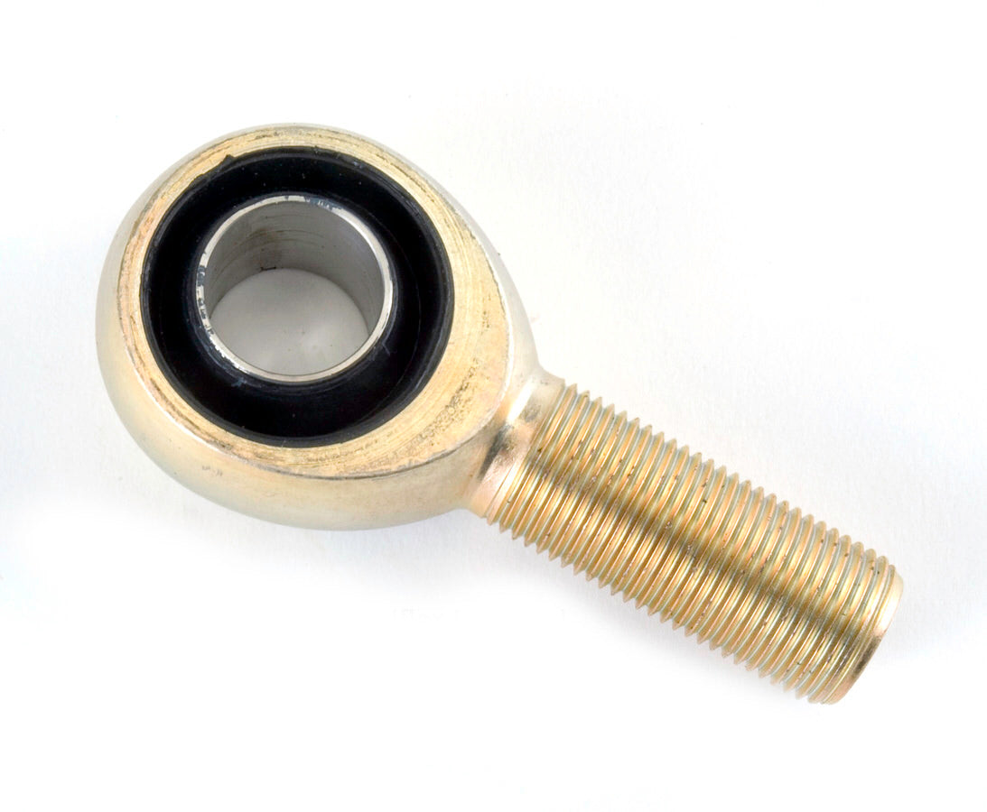 Seals-It Male Rod End Sealflex 5/8inx3/4-16RH MPN SICSF1210R