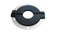 Seals-It Split Grommet Seal - 1in Hole MPN SICSGS35100