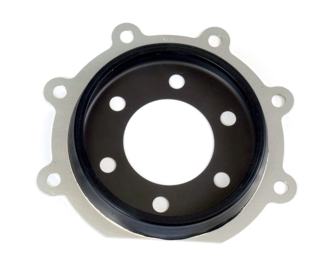 Seals-It Seal Assy Torque Ball DMI Style MPN SICTBS2A07