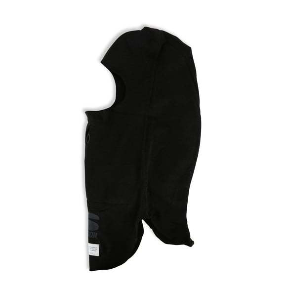 Simpson Safety Headsock Pro-Fit Balaclava Black SIM23091K