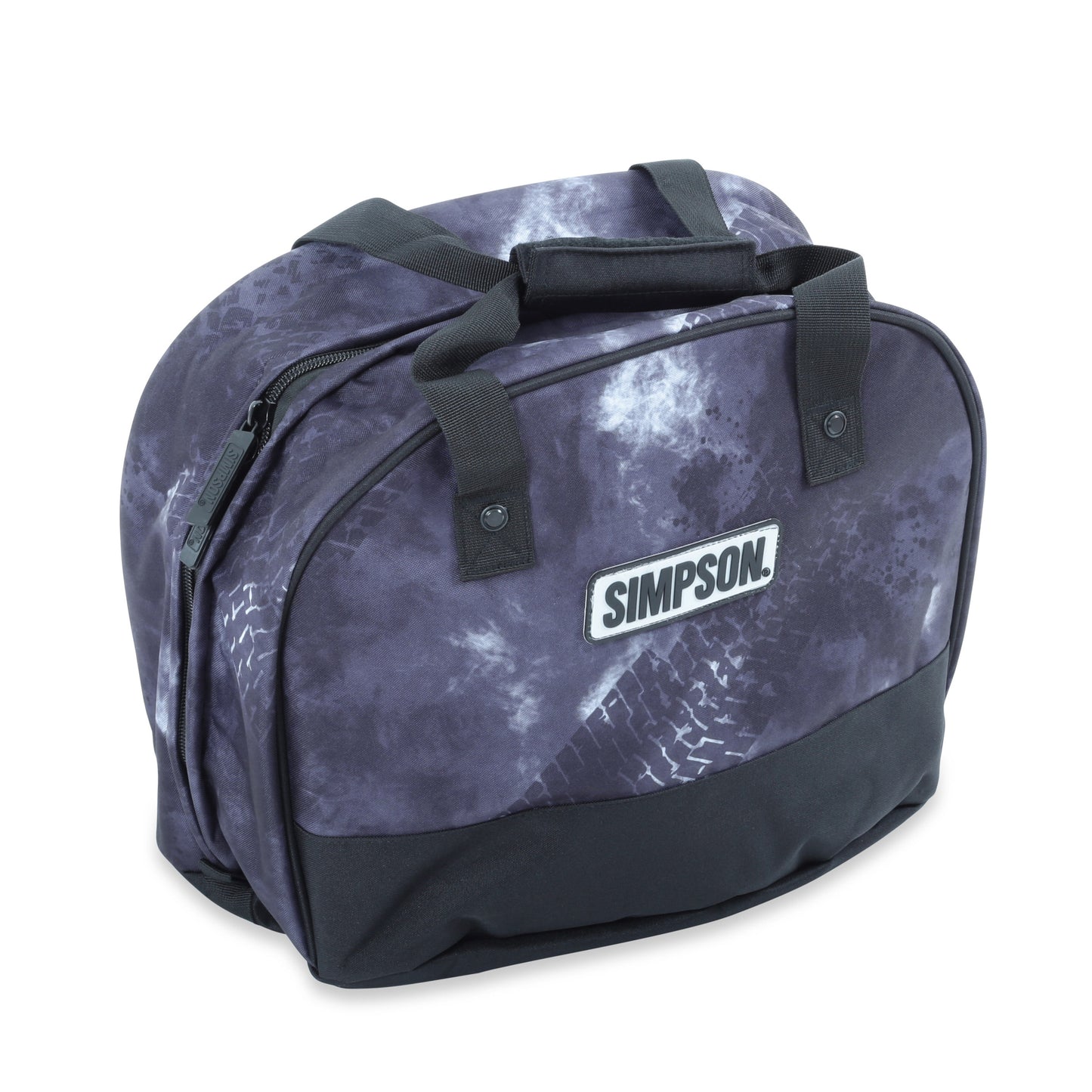 Simpson Safety Helmet Bag Single 23 MPN SIM23609
