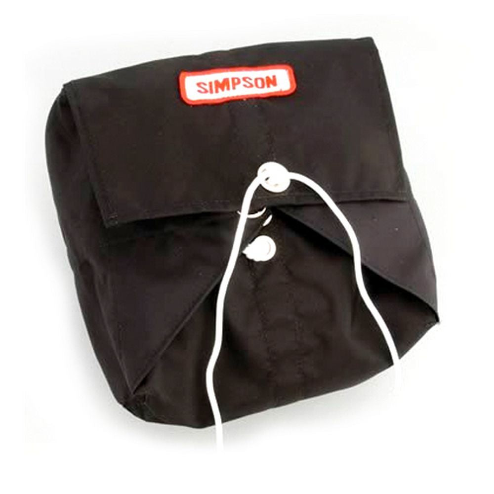 Simpson Safety Sky Jacker Pack MPN SIM42086