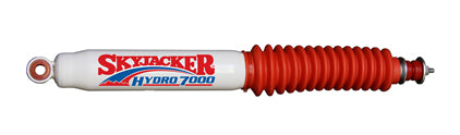 Skyjacker HYDRO SHOCK W/RED BOOT MPN SKYH7025