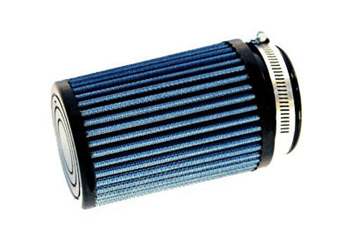 Slp Performance Air Filter 94-97 Camaro / Firebird Replacement MPN SLP21035B For GM F-Body 1994-97
