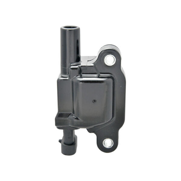 Specialty Products Company Ignition Coil Blk GM LS2 LS3/LS7/LS9 Car Single MPN SPC3009BK