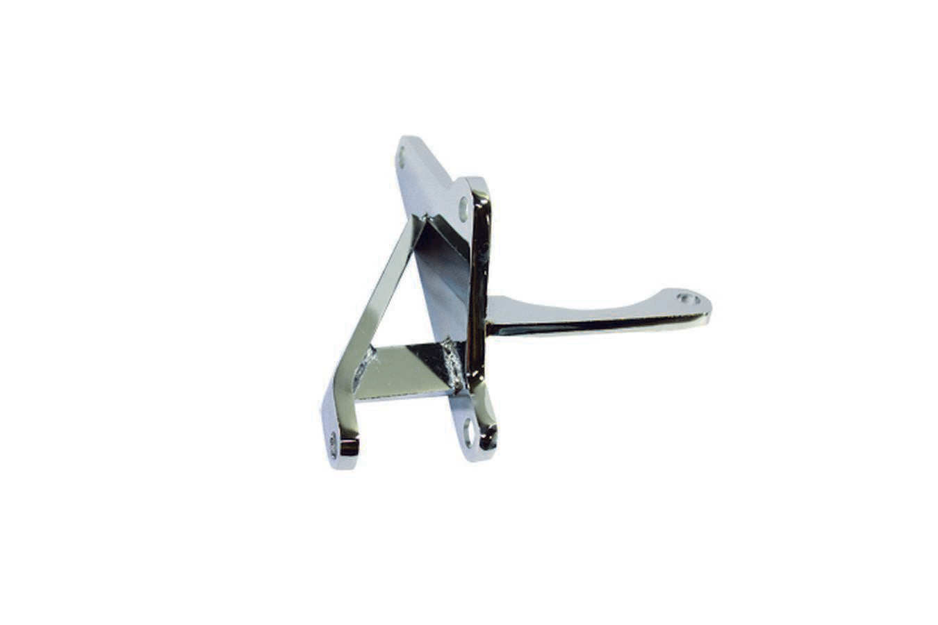 Specialty Products Company Alternator Bracket BBC Short Water Pump SPC6089