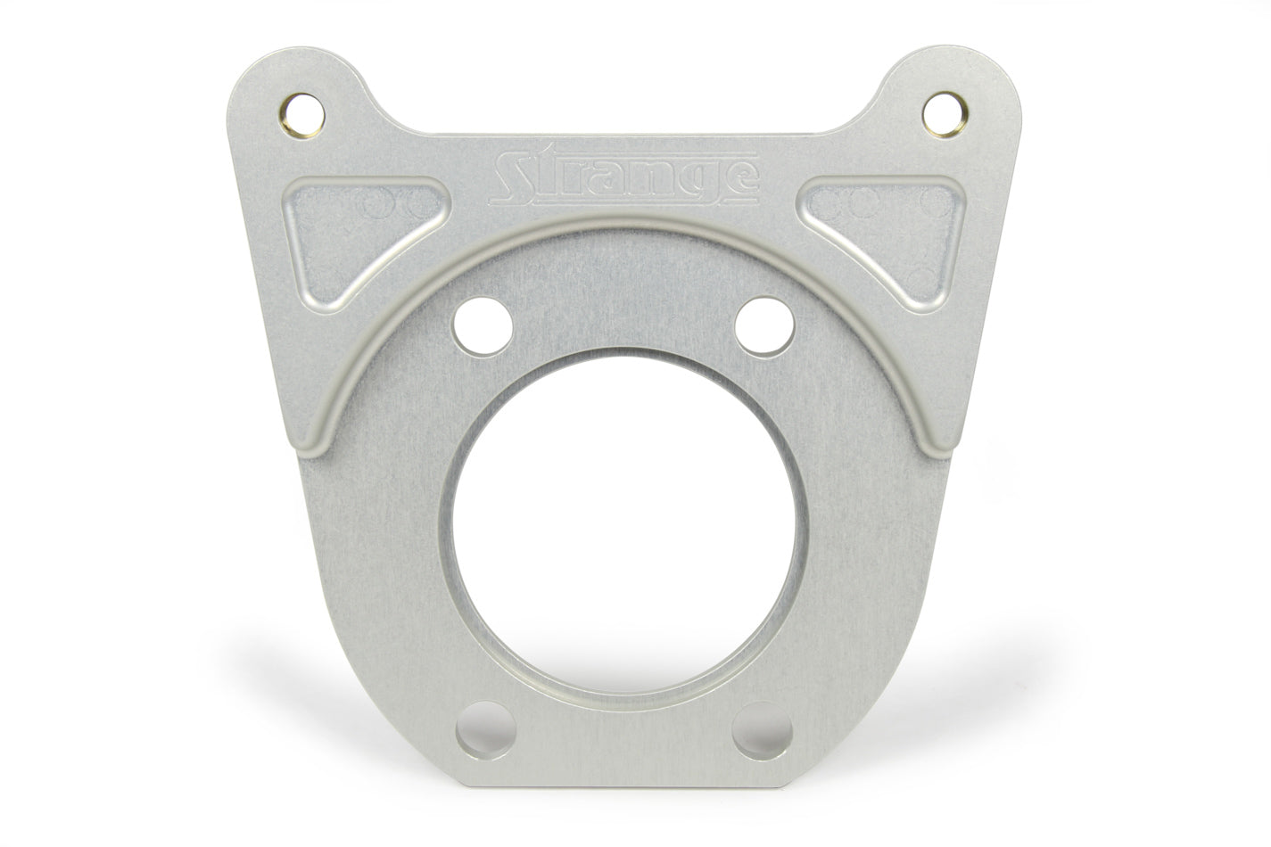 Strange Caliper Bracket (1) for B1708WC Brake Kit MPN STGB1708A For Ford