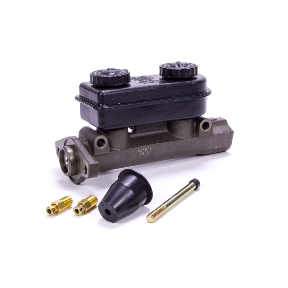 Strange Dual Master Cylinder Assembly - 1.032 Bore MPN STGB3360TA