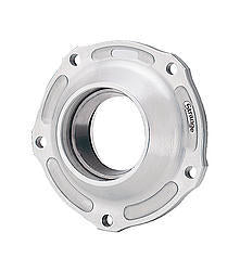 Strange Forged Aluminum Pinion Support MPN STGN1922 For Ford