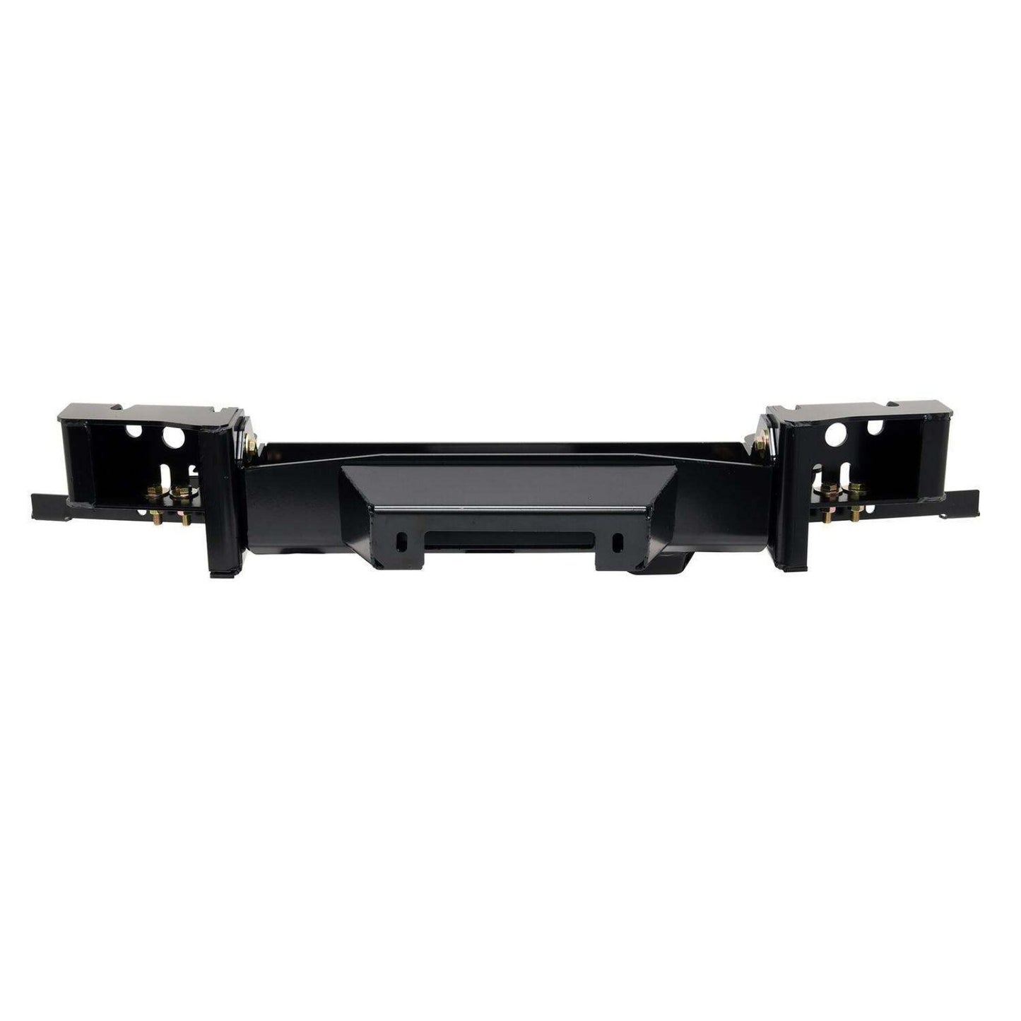 Superwinch Hidden Winch Mount SUP2404095