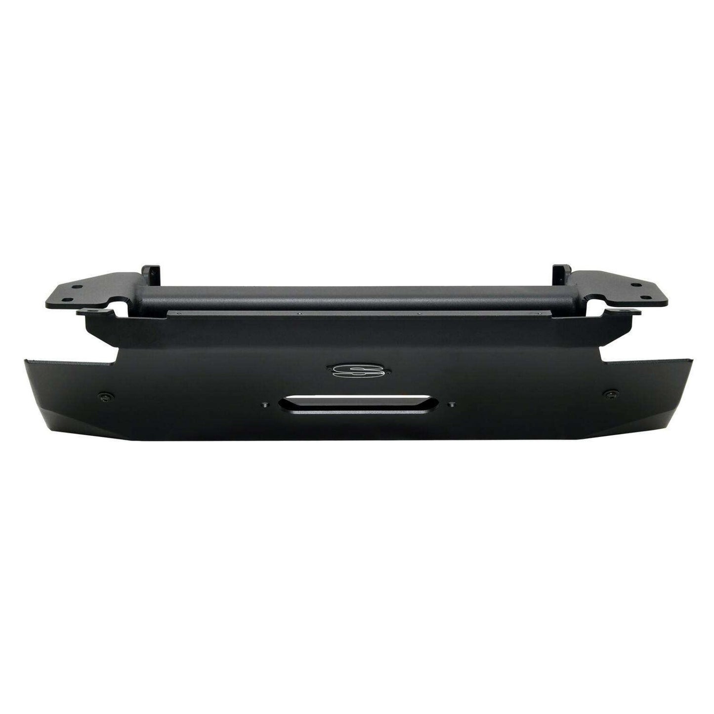 Superwinch Hidden Winch Mount SUP2404185