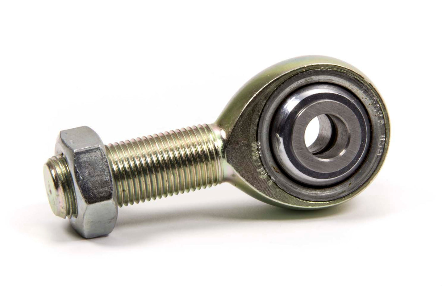 Sweet 5/8 Rod End Heim w/ Spacer MPN SWE001-21114