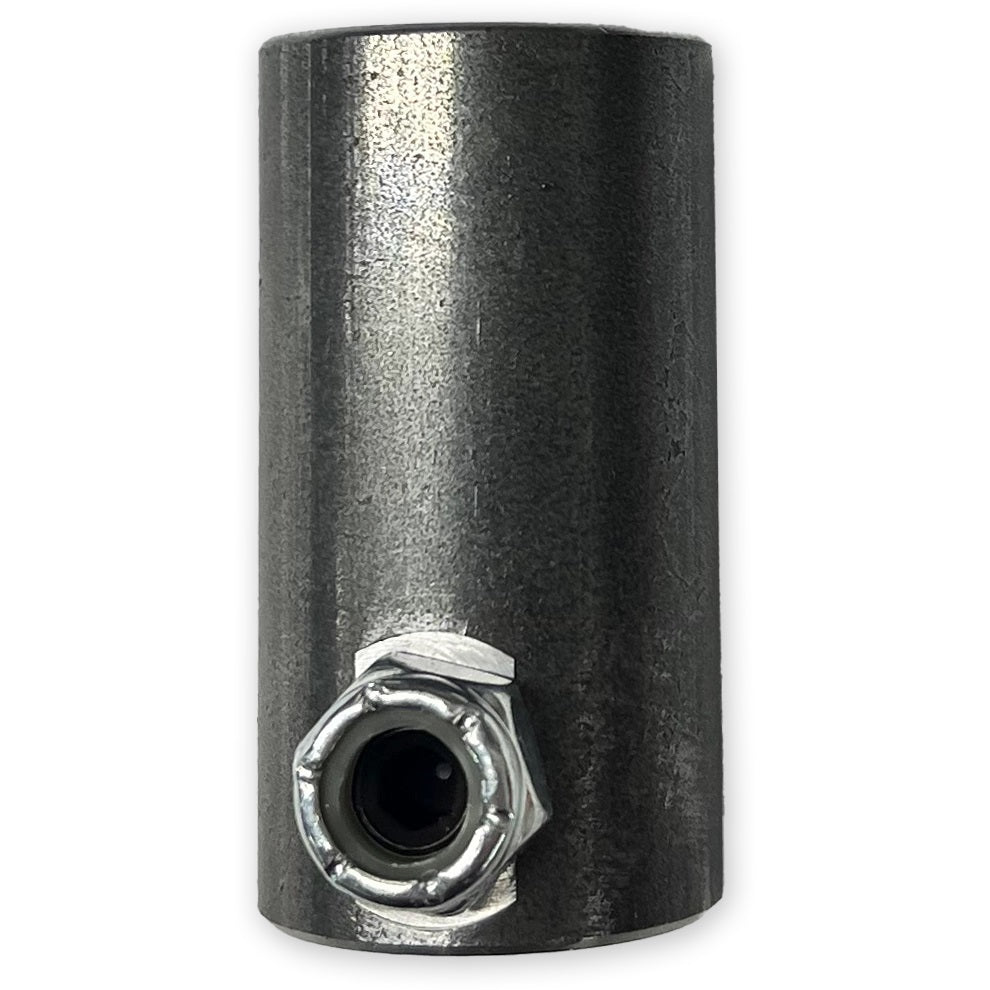 SWEET Steering Coupler 17mm x 36spl SWE301-30142