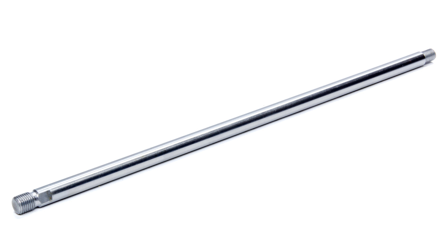 Sweet Wing Cylinder Rod 8-3/4 in Sprint Car MPN SWE331-44013