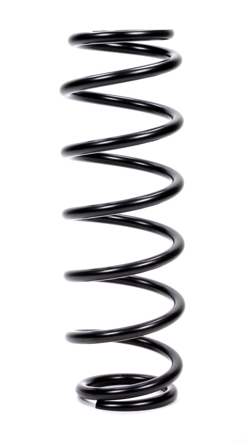 Swift Springs Coilover Spring 12in x 2.5in x 500lb MPN SWI120-250-500B